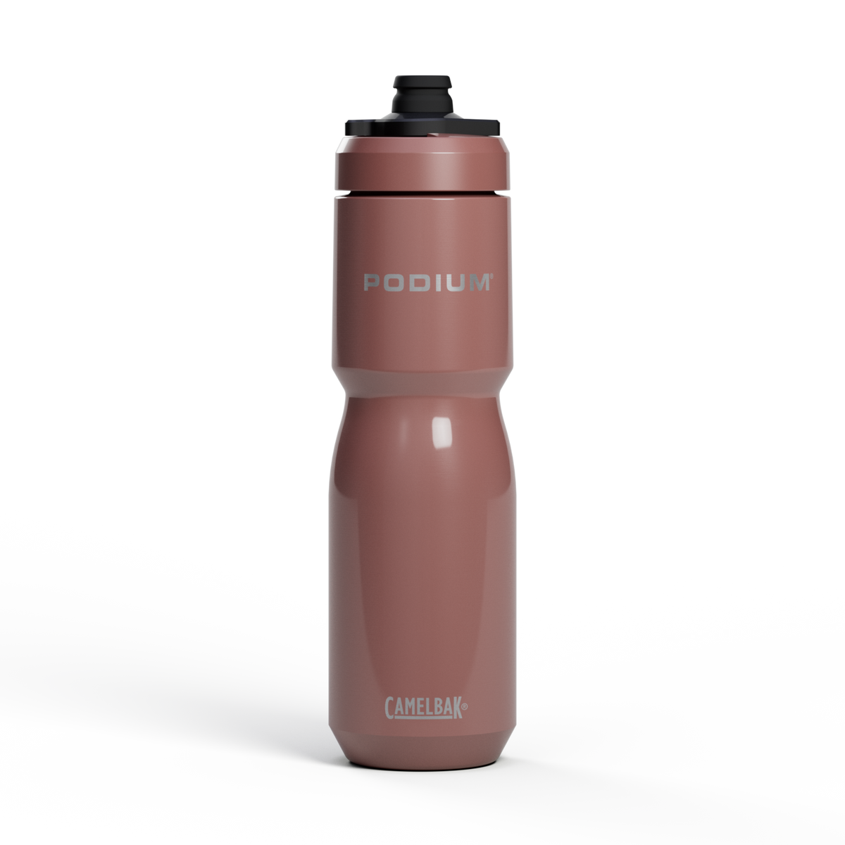 podium-steel-22oz-bike-bottle-k8 5bhwhxkt0w