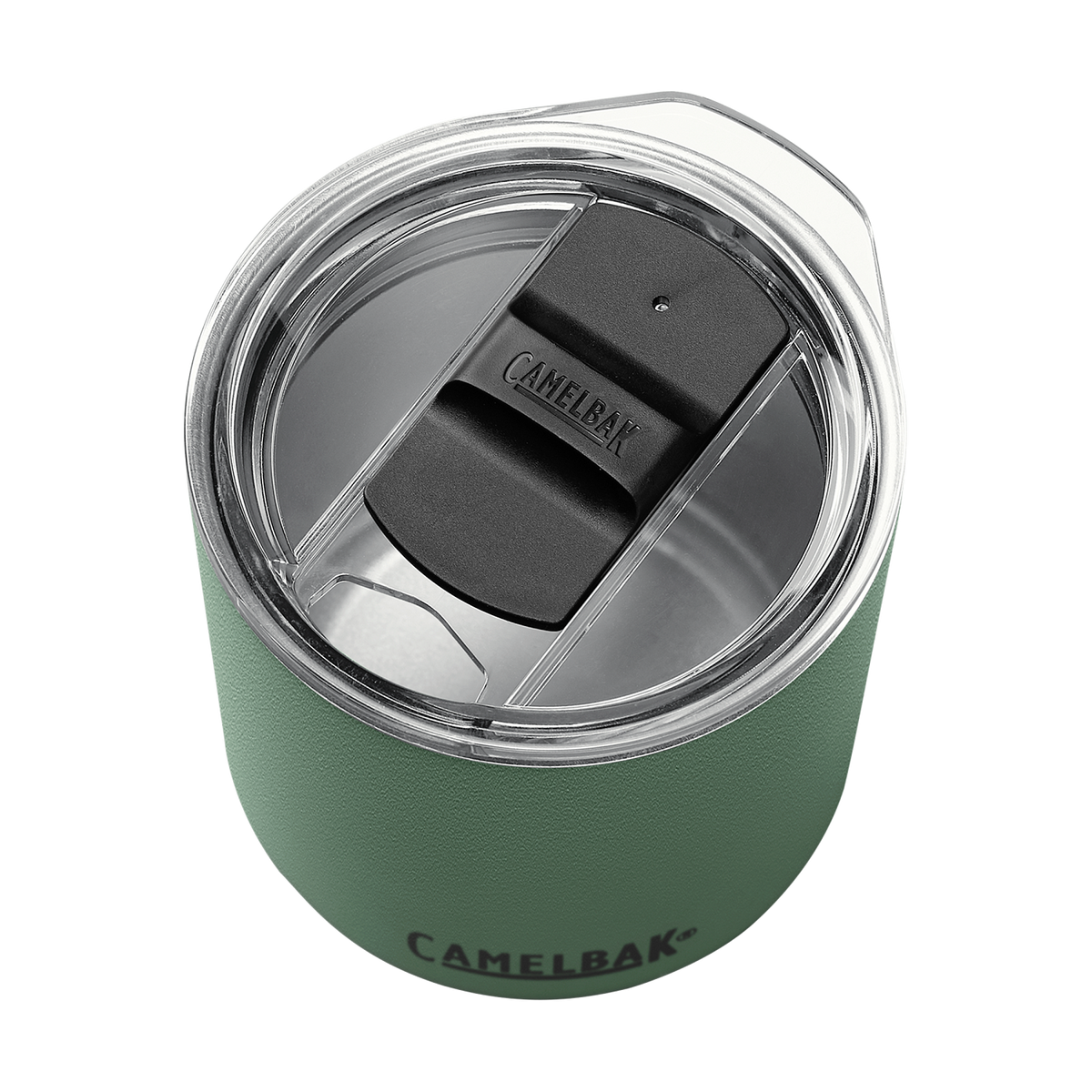 horizon-10-oz-rocks-tumbler-insulated-stainless-steel-g0 5bt3wbq6j9