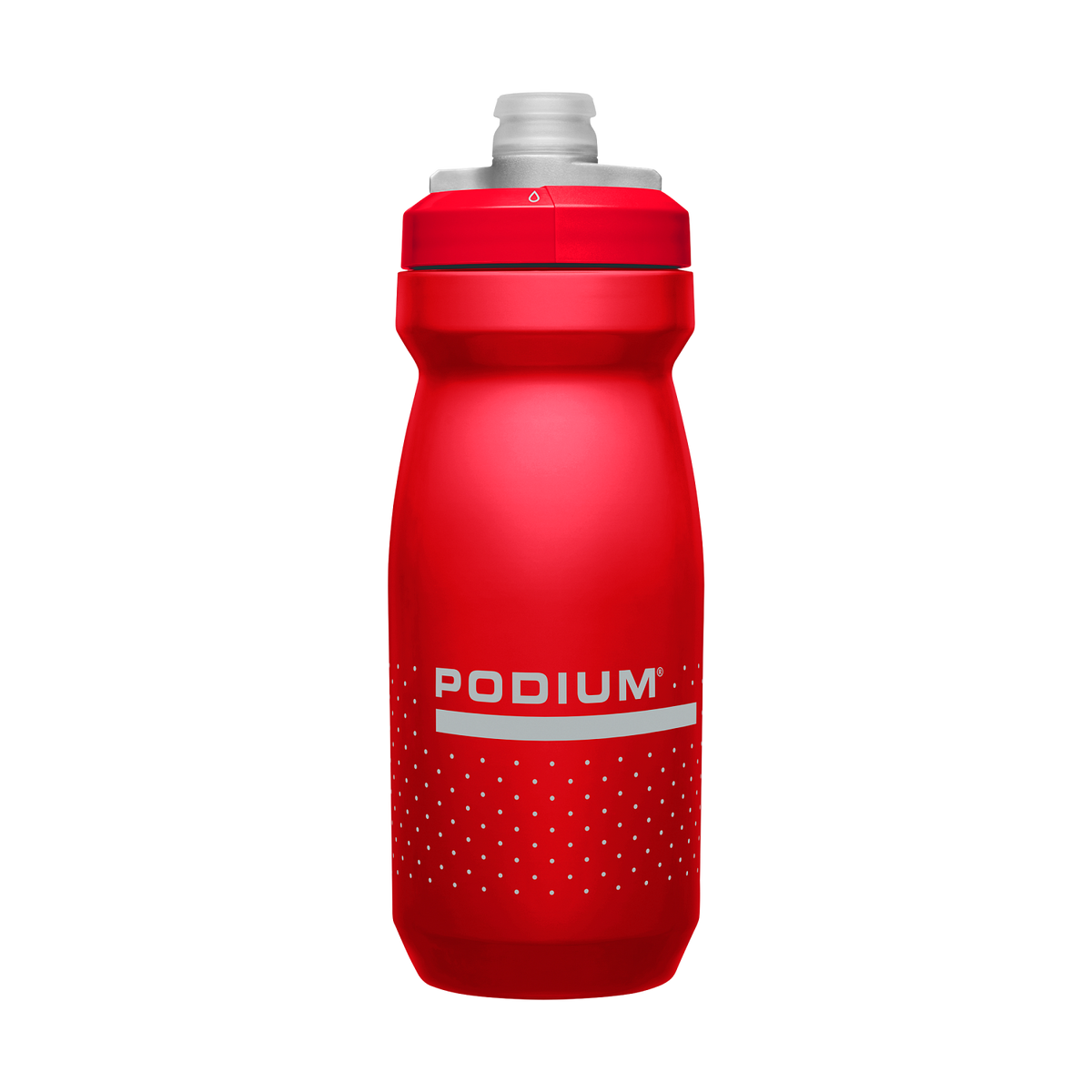 podium-21oz-bike-bottle-x2 5hufg65ohe