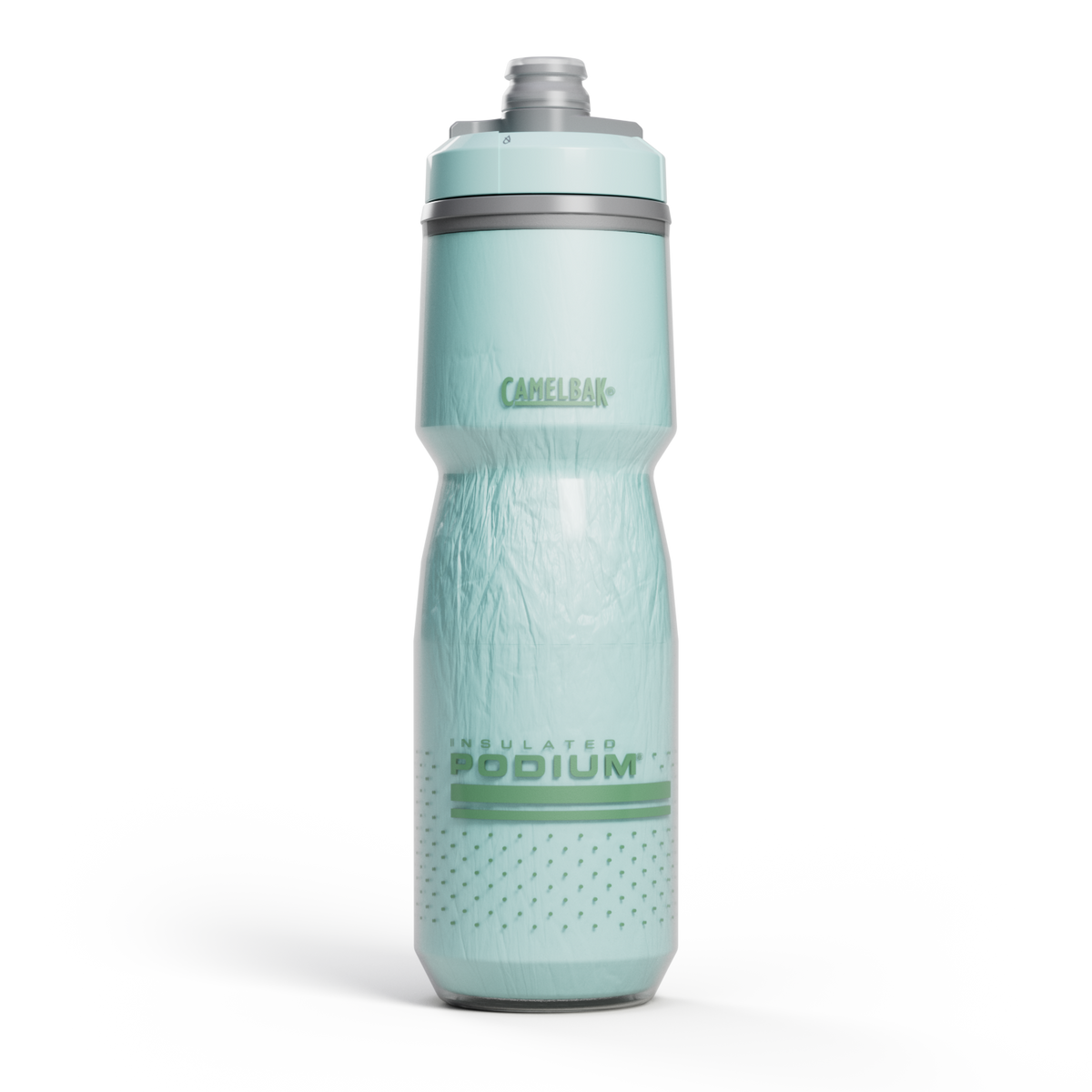 podium-chilltm-24oz-bike-bottle-q5 5m1p0ab71m