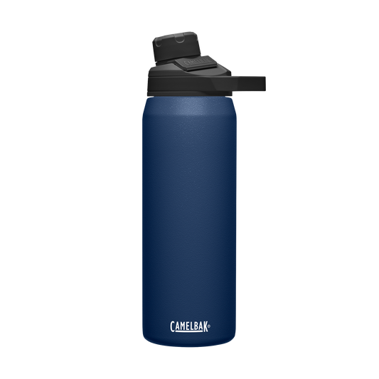 chute-mag-25-oz-water-bottle-insulated-stainless-steel-c2 5wajrtkuhj
