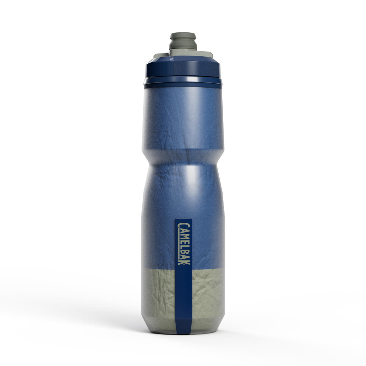 podium-chilltm-24oz-bike-bottle-q5 5xrctvt7k6