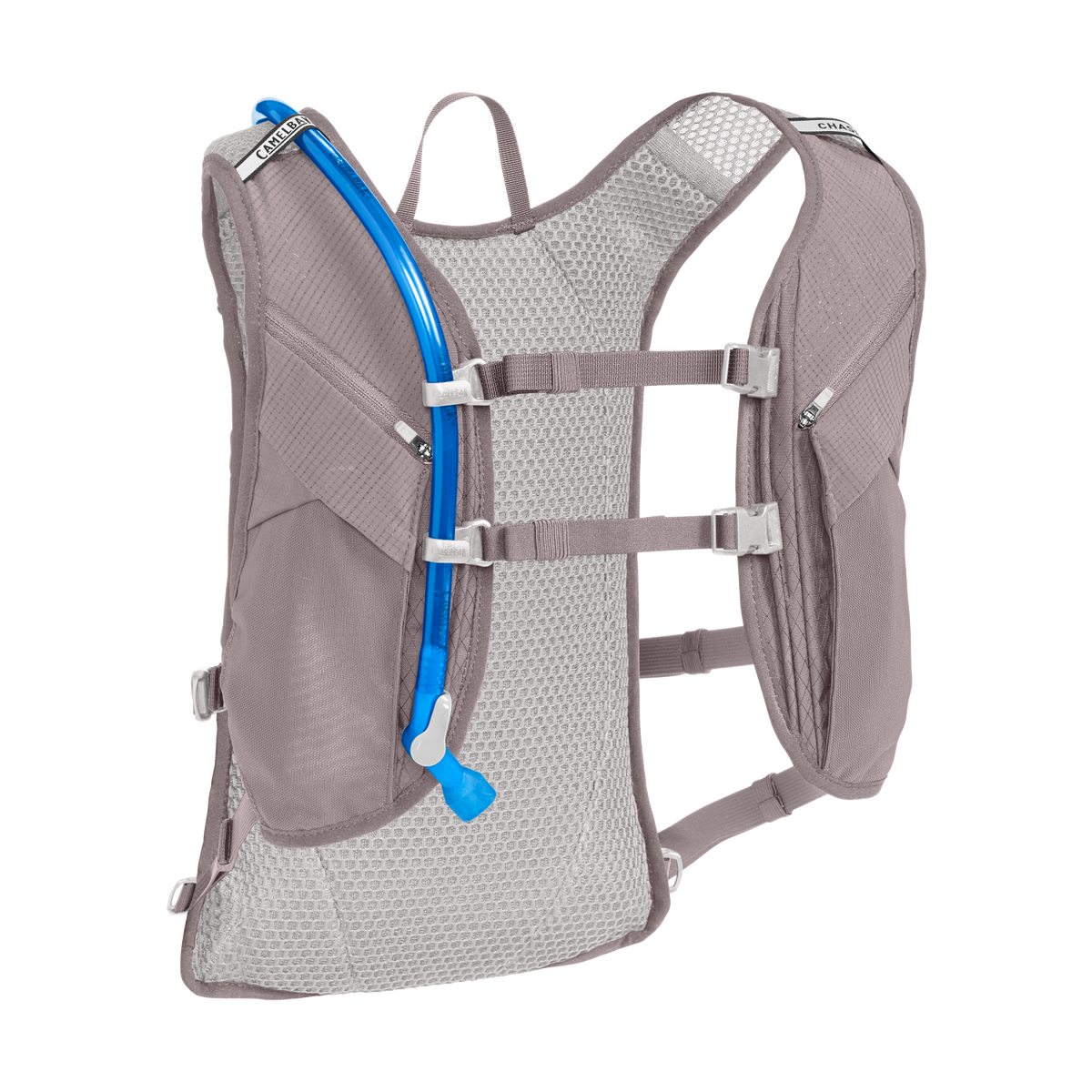 women-s-chasetm-adventure-8-hydration-vest-with-crux-2l-reservoir-y2 5zsktsxymo