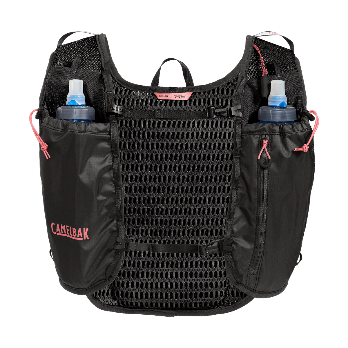 women-s-trail-runtm-vest-with-two-17oz-quick-stowtm-flasks-d4 68kxjkbg3x