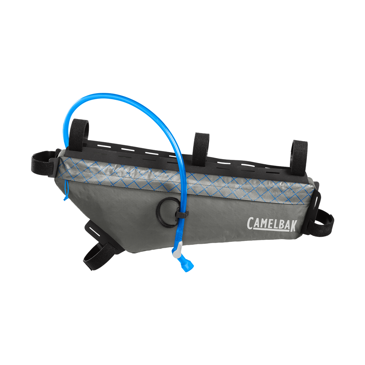 large-m-u-l-e-frame-pack-with-quick-stowtm-2l-bike-reservoir-h4 6bmx6t5uvz