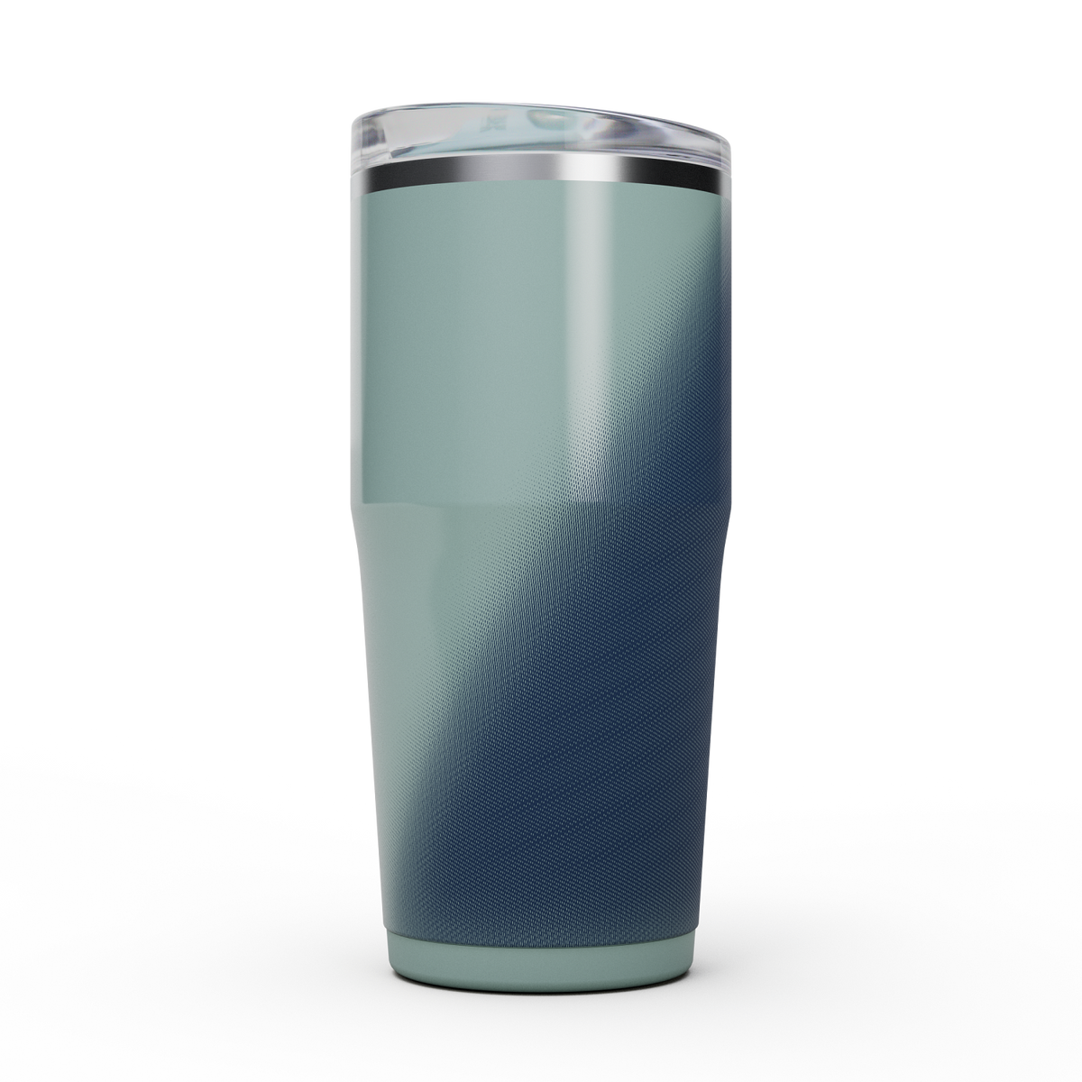 thrivetm-20-oz-tumbler-insulated-stainless-steel-z3 6dc1phk985