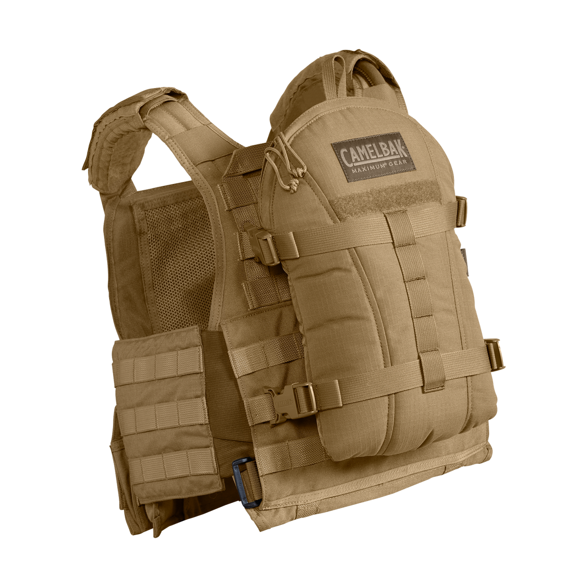 armorbaktm-100oz-mil-spec-crux-h5 6ddw4kbhzb