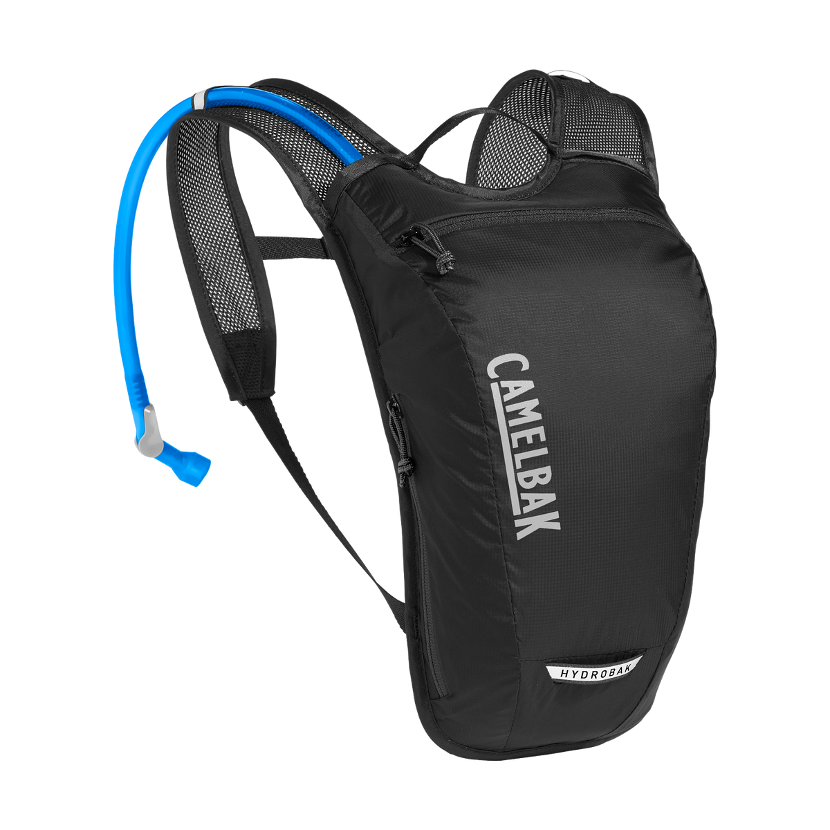 hydrobak-light-50oz-c4 6ebltv0kdz
