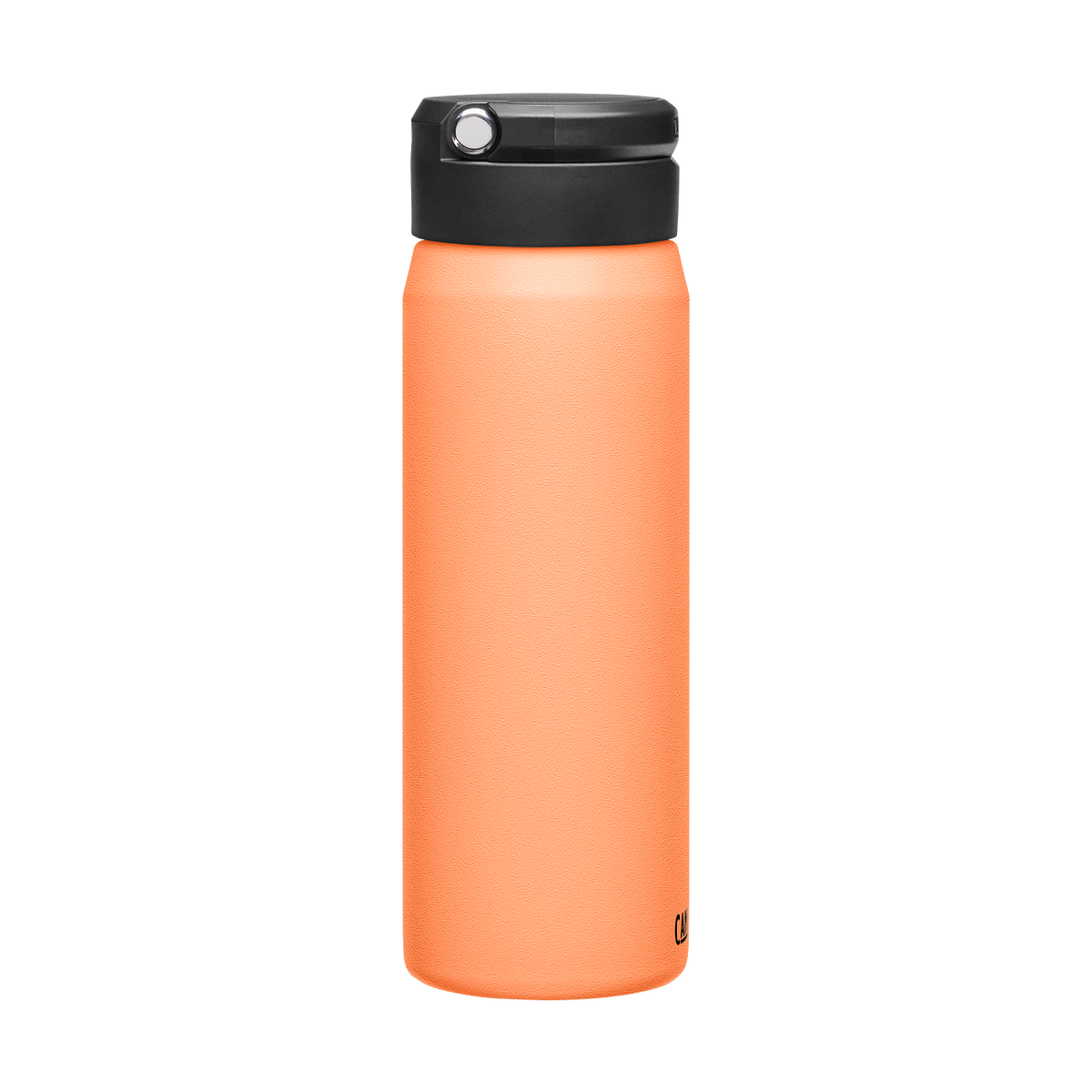 fit-cap-25oz-water-bottle-insulated-stainless-steel-c6 6gljrjt0yn