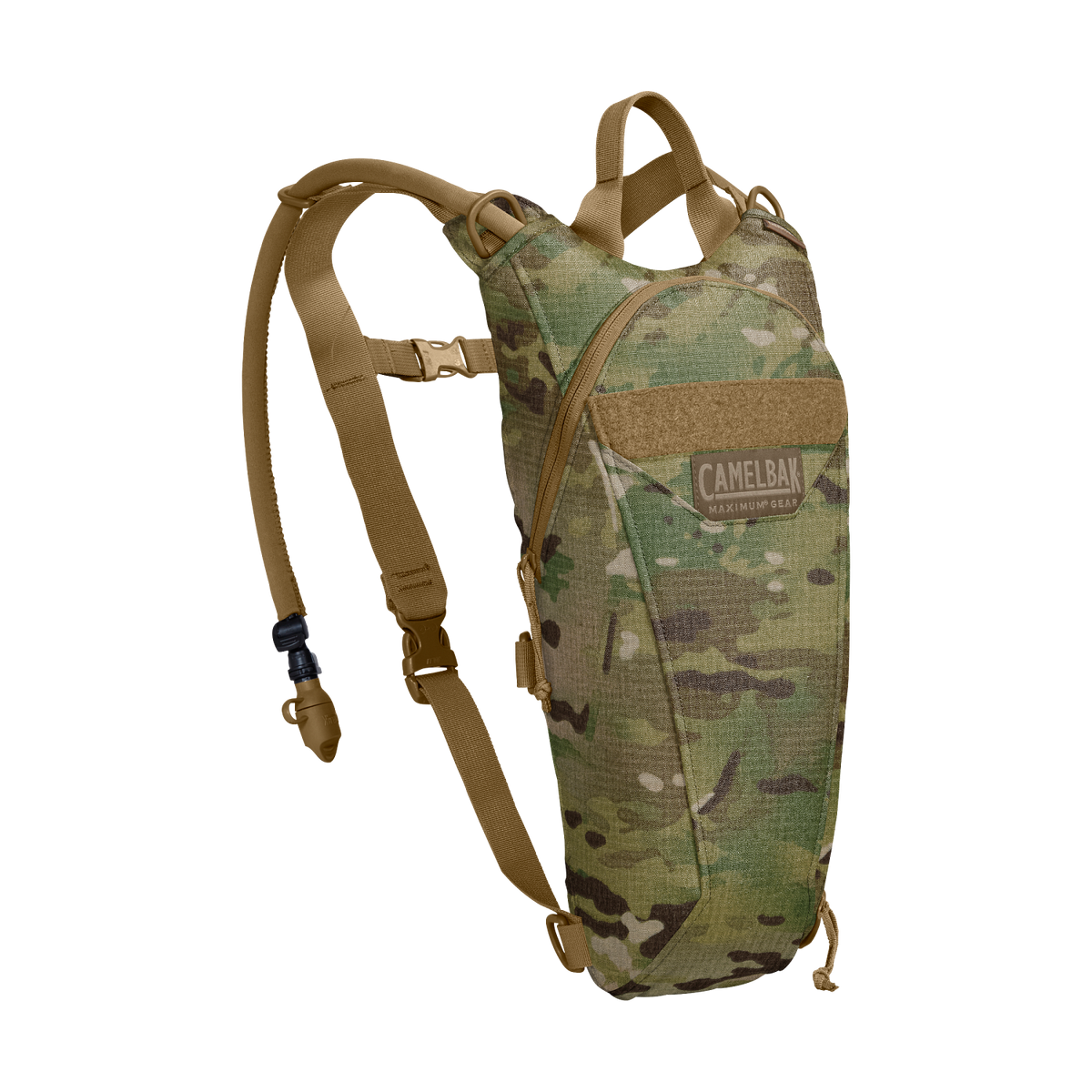 thermobak-3l-100oz-mil-spec-crux-f5 6ibilo5nxe