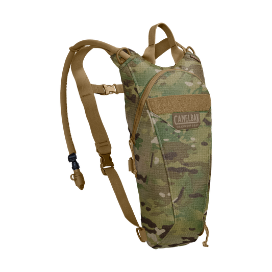 thermobak-3l-100oz-mil-spec-crux-f5 6ibilo5nxe