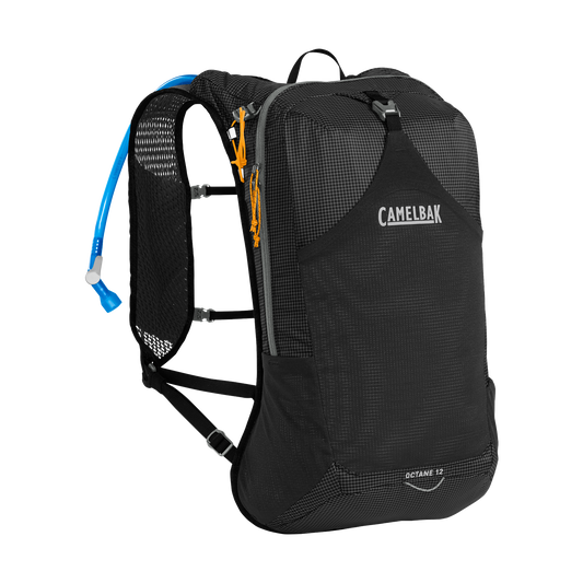octanetm-12-hydration-hiking-pack-with-fusiontm-2l-reservoir-c0 6imcff0b8p