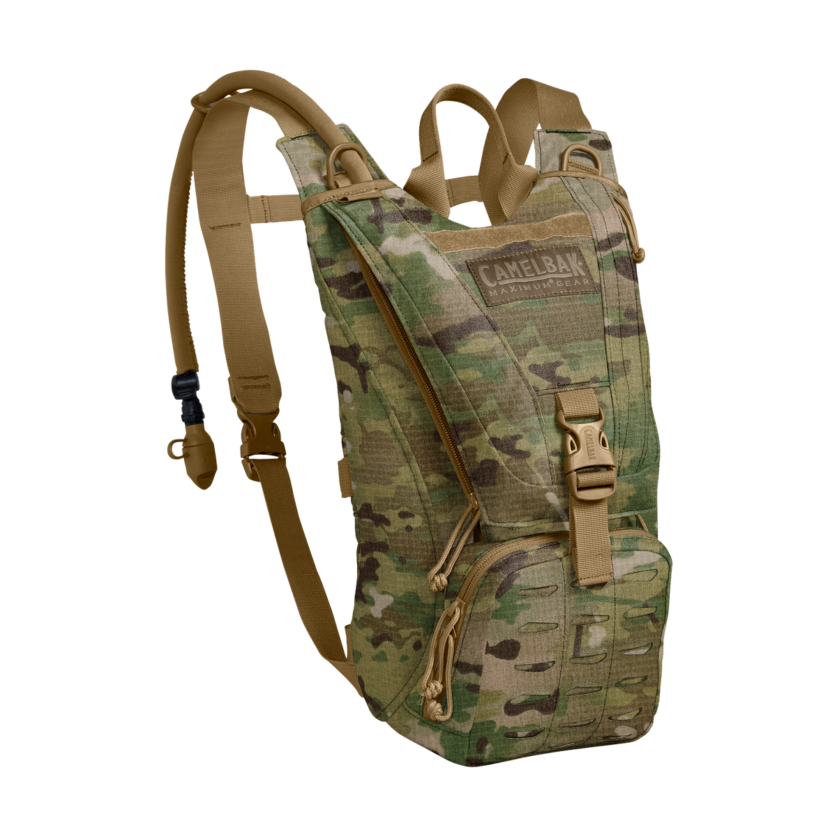 ambushtm-100oz-mil-spec-crux-k3 6jcsedcepp