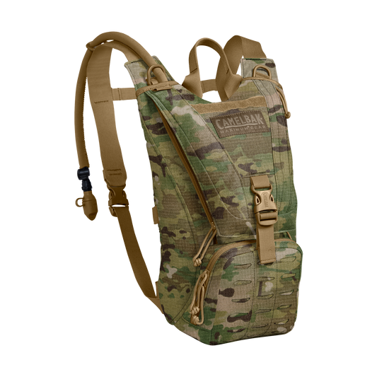 ambushtm-100oz-mil-spec-crux-k3 6jcsedcepp