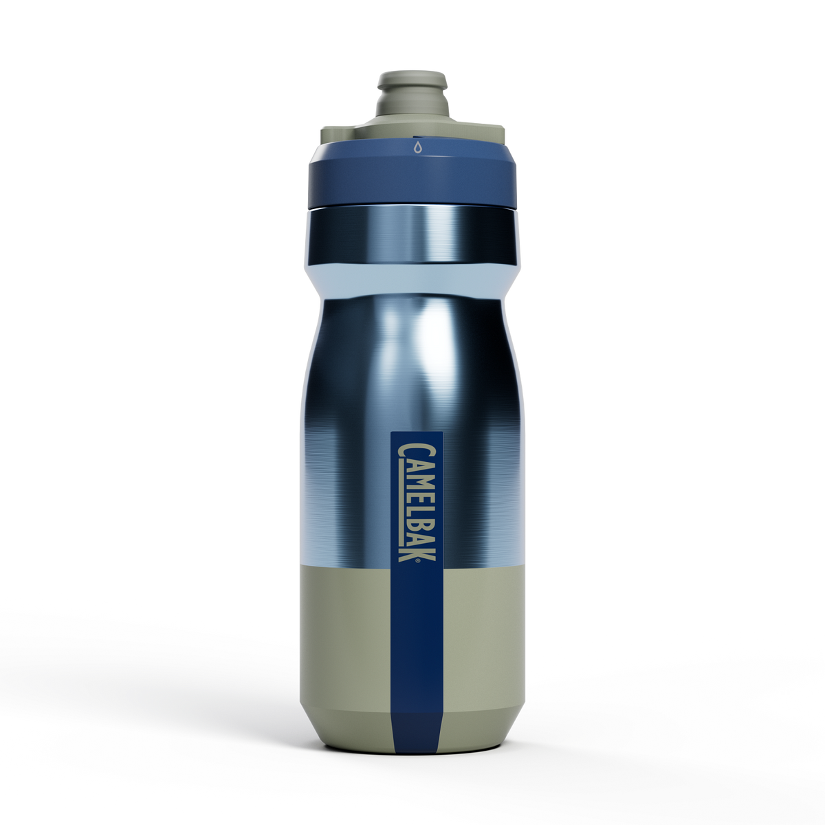 podium-steel-18oz-bike-bottle-z2 6kmjizkndx