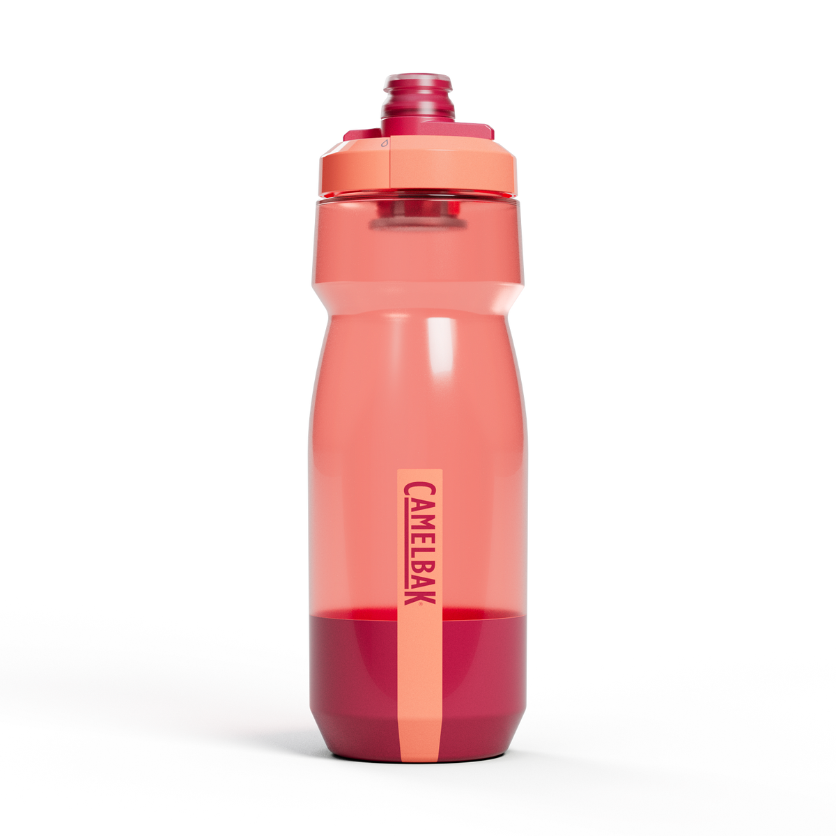podium-24oz-bike-bottle-i9 6l8eldcmu7