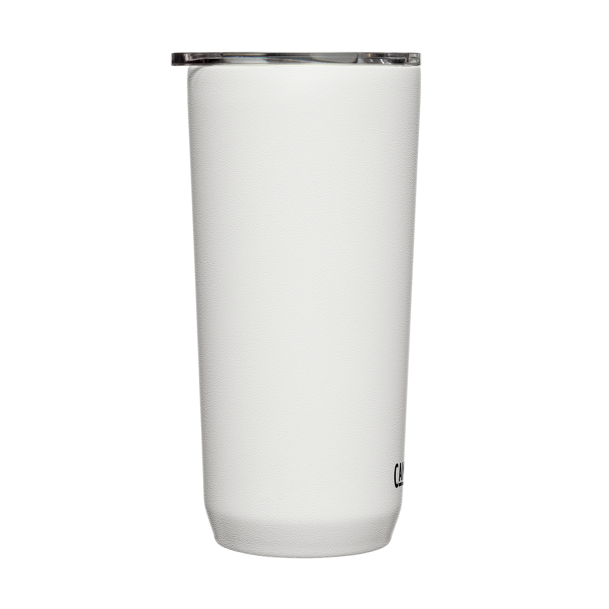 horizon-20-oz-tumbler-insulated-stainless-steel-p9 6mb1o69tu9