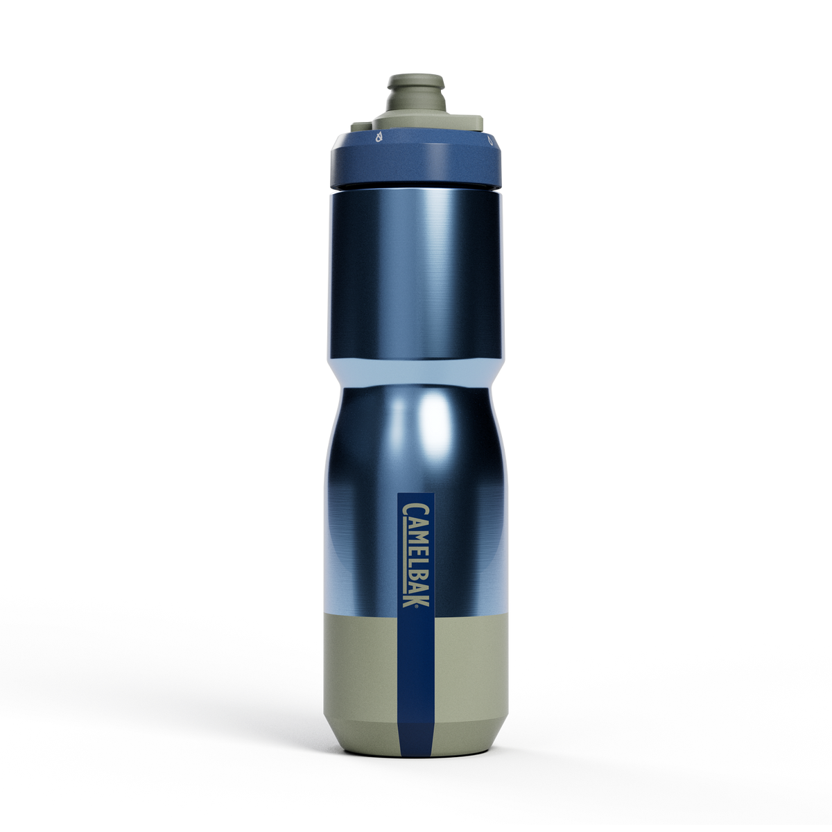podium-steel-22oz-bike-bottle-k8 6raqxxtjt9