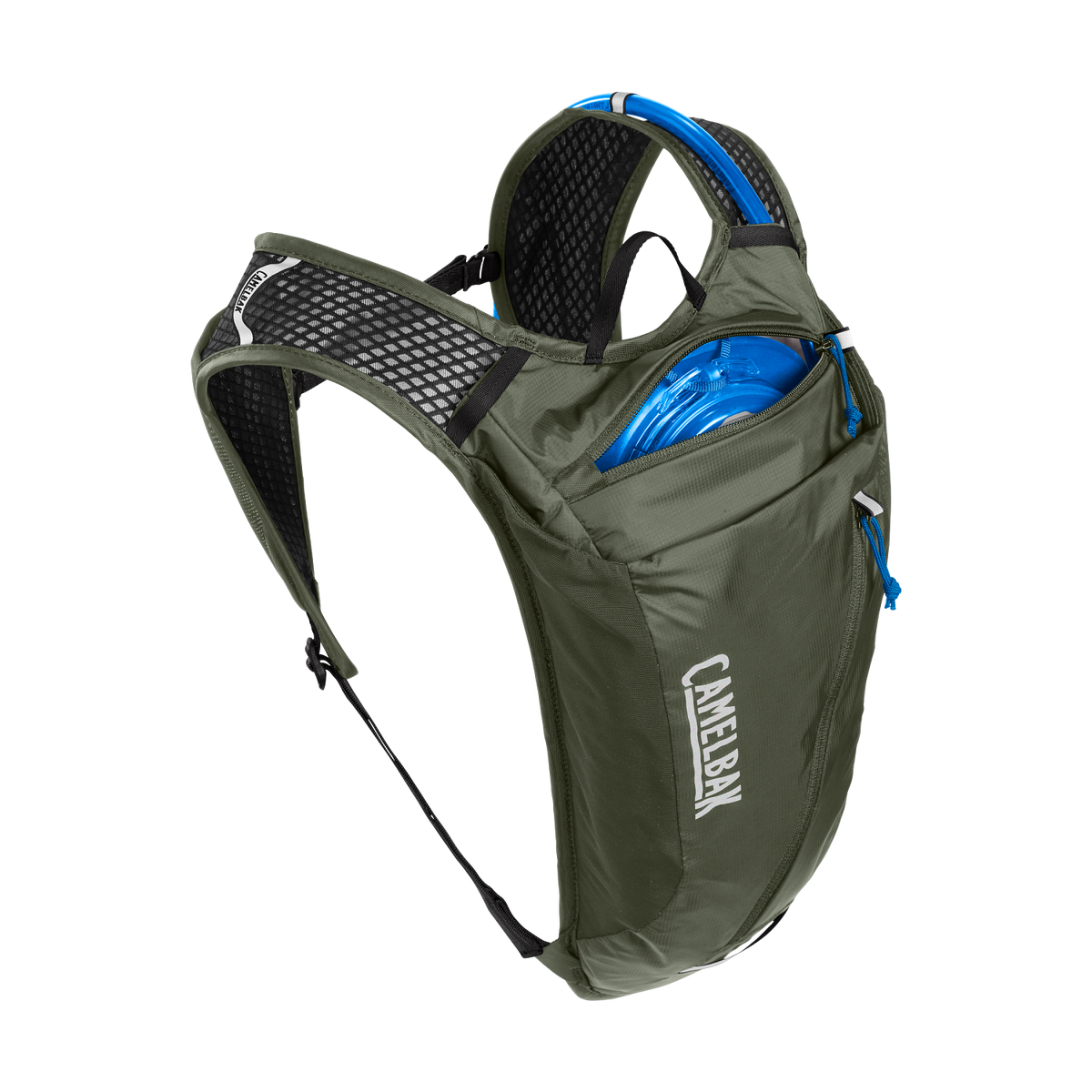 roguetm-light-7-bike-hydration-pack-with-crux-2l-reservoir-k7 6wnboc3mu0