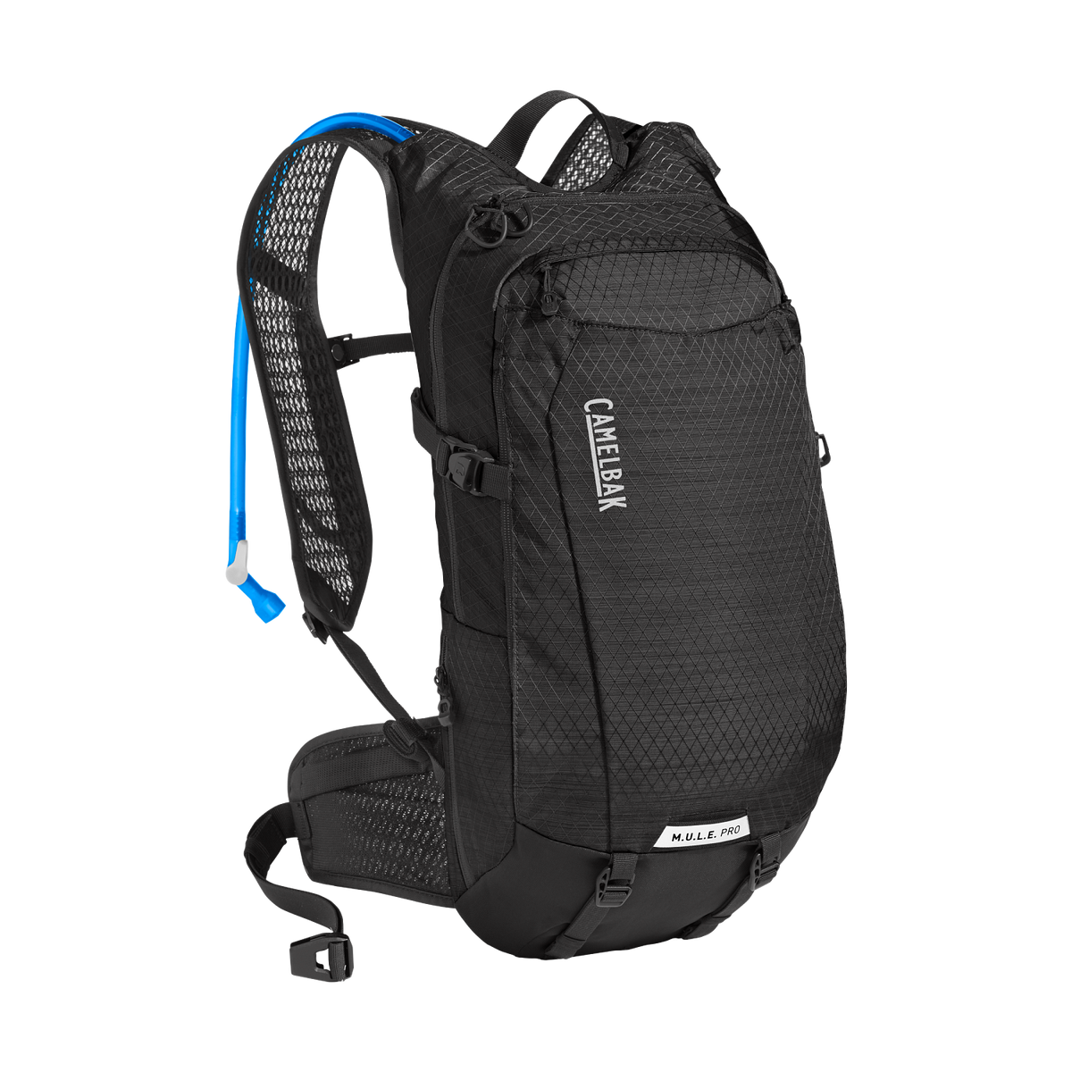 m-u-l-e-pro-14-100oz-s8 6yjyaklgj1