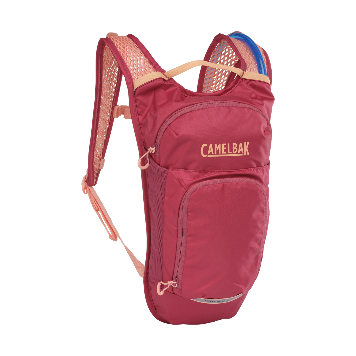kids-mini-m-u-l-e-50oz-hydration-pack-with-crux-1-5l-reservoir-d3 71dwas7xjz