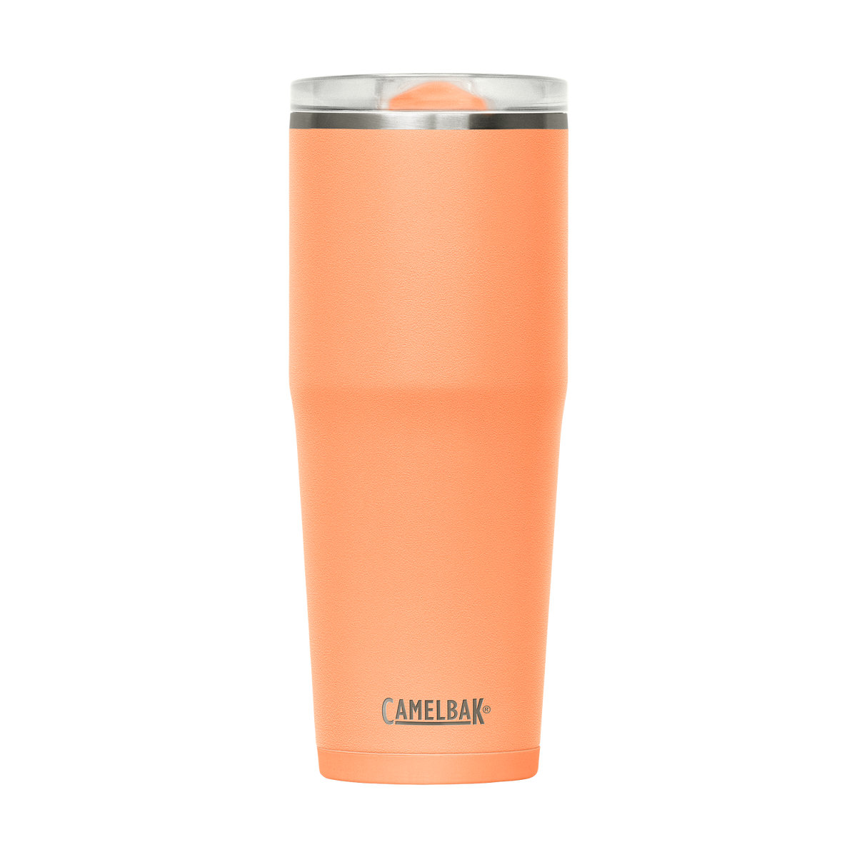 thrivetm-20-oz-tumbler-insulated-stainless-steel-z3 7evkhpcq8l