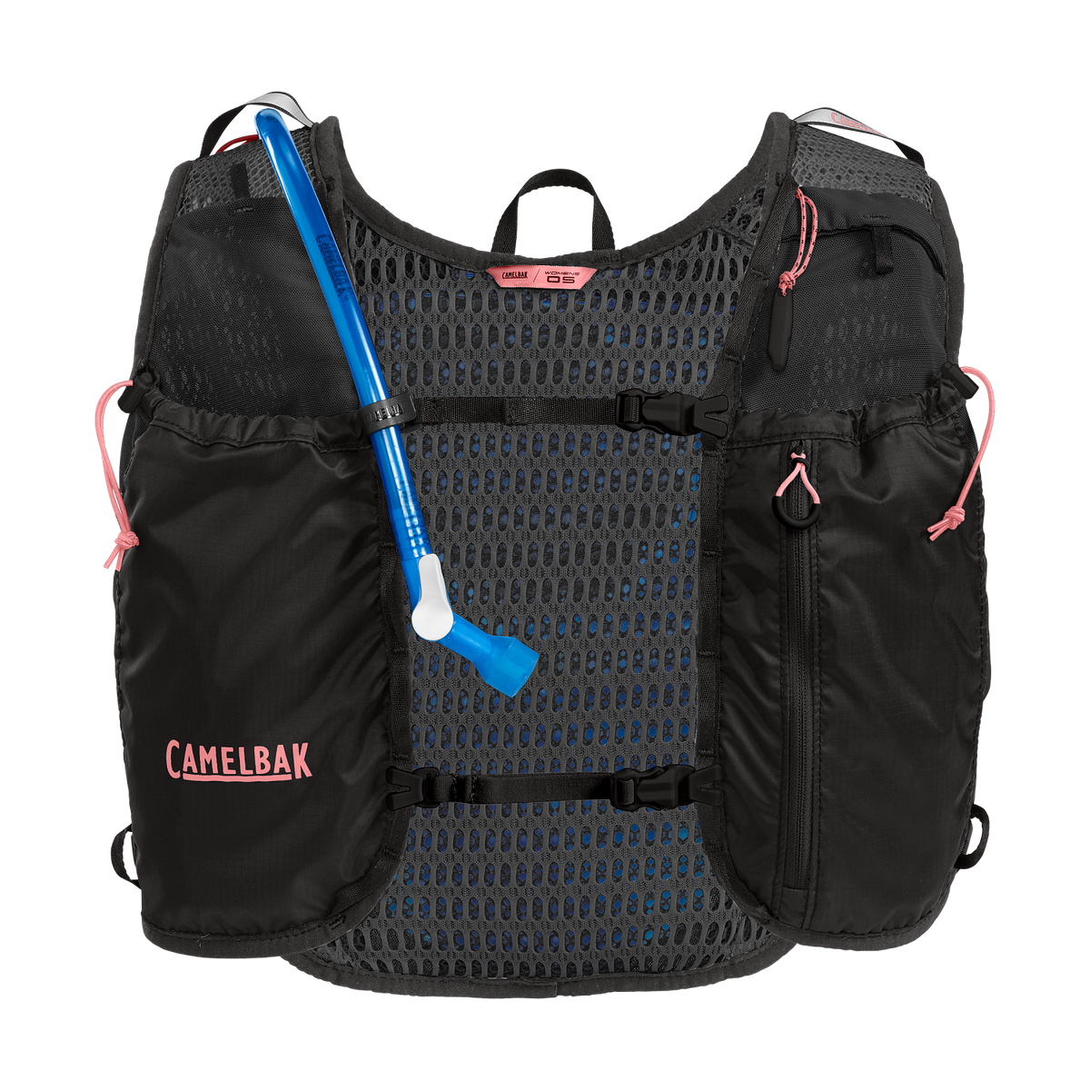 women-s-circuittm-run-vest-with-crux-1-5l-reservoir-n4 7igdg6cqy4