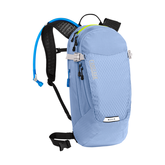 women-s-m-u-l-e-12-hydration-pack-100-oz-s2 7jdwckjnub