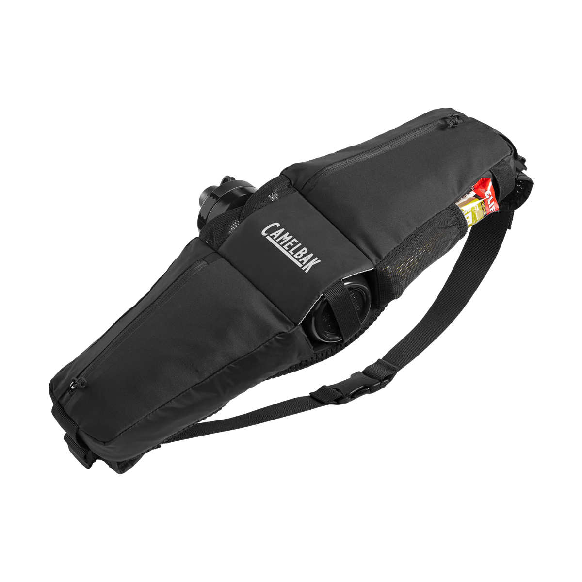 podium-flowtm-4-hydration-belt-e4 7qoxqqbxie