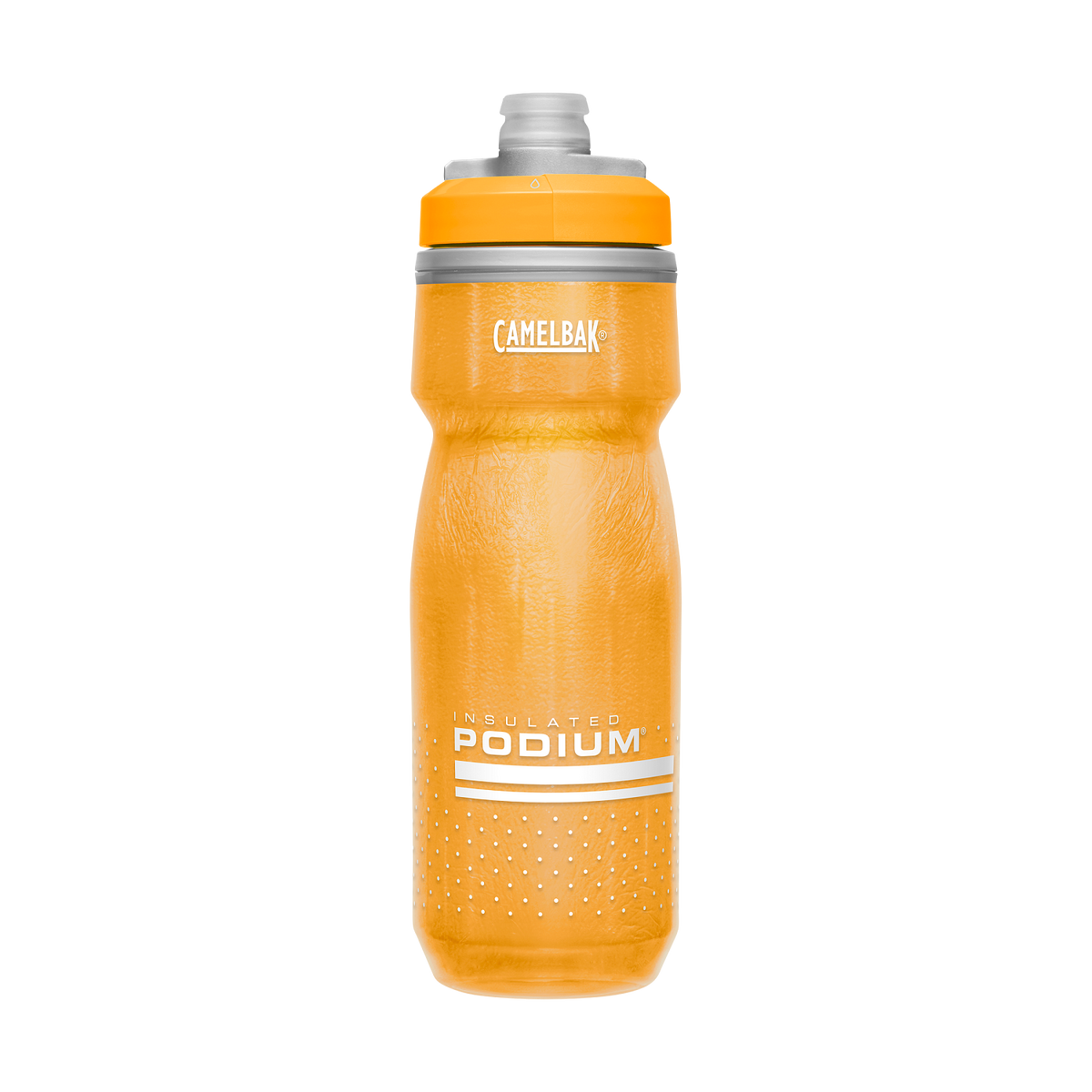 podium-chilltm-21oz-bike-bottle-m0 7r2nnwc1v9