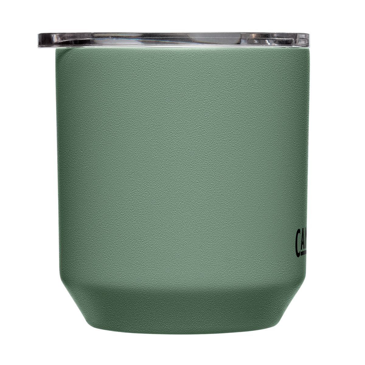 horizon-10-oz-rocks-tumbler-insulated-stainless-steel-g0 7yfgpfaoi3