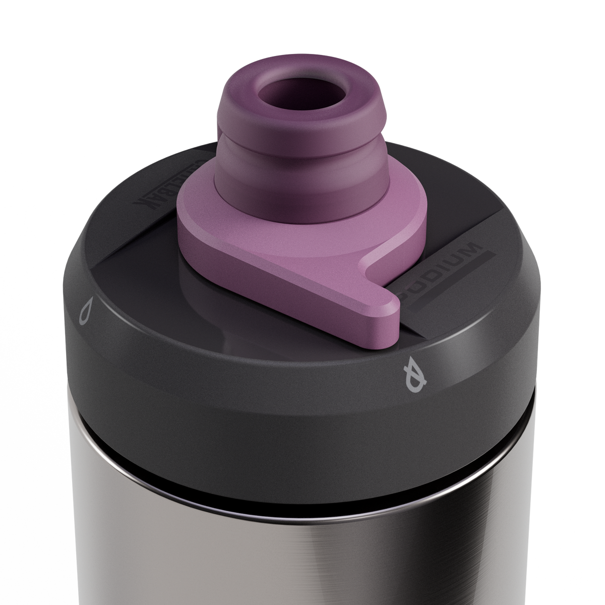 podium-steel-22oz-bike-bottle-k8 8307quqrsi