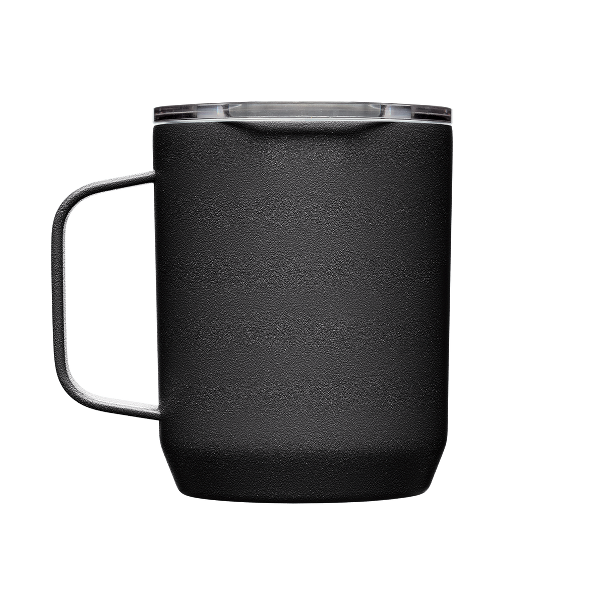 horizon-12-oz-camp-mug-insulated-stainless-steel-n5 85ryhxhh83
