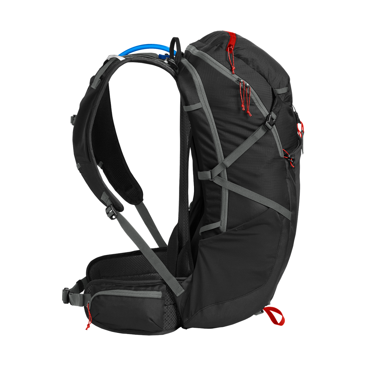 fourteenertm-32-hydration-hiking-pack-with-crux-3l-reservoir-f3 86nephusfn