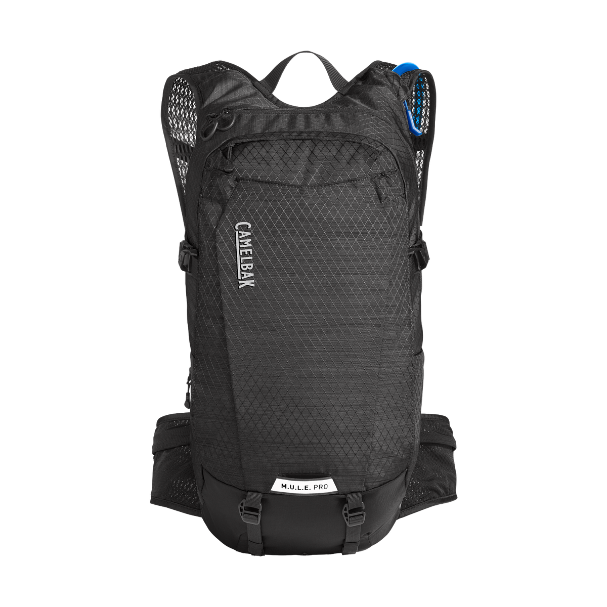 m-u-l-e-pro-14-100oz-s8 88g61db39f