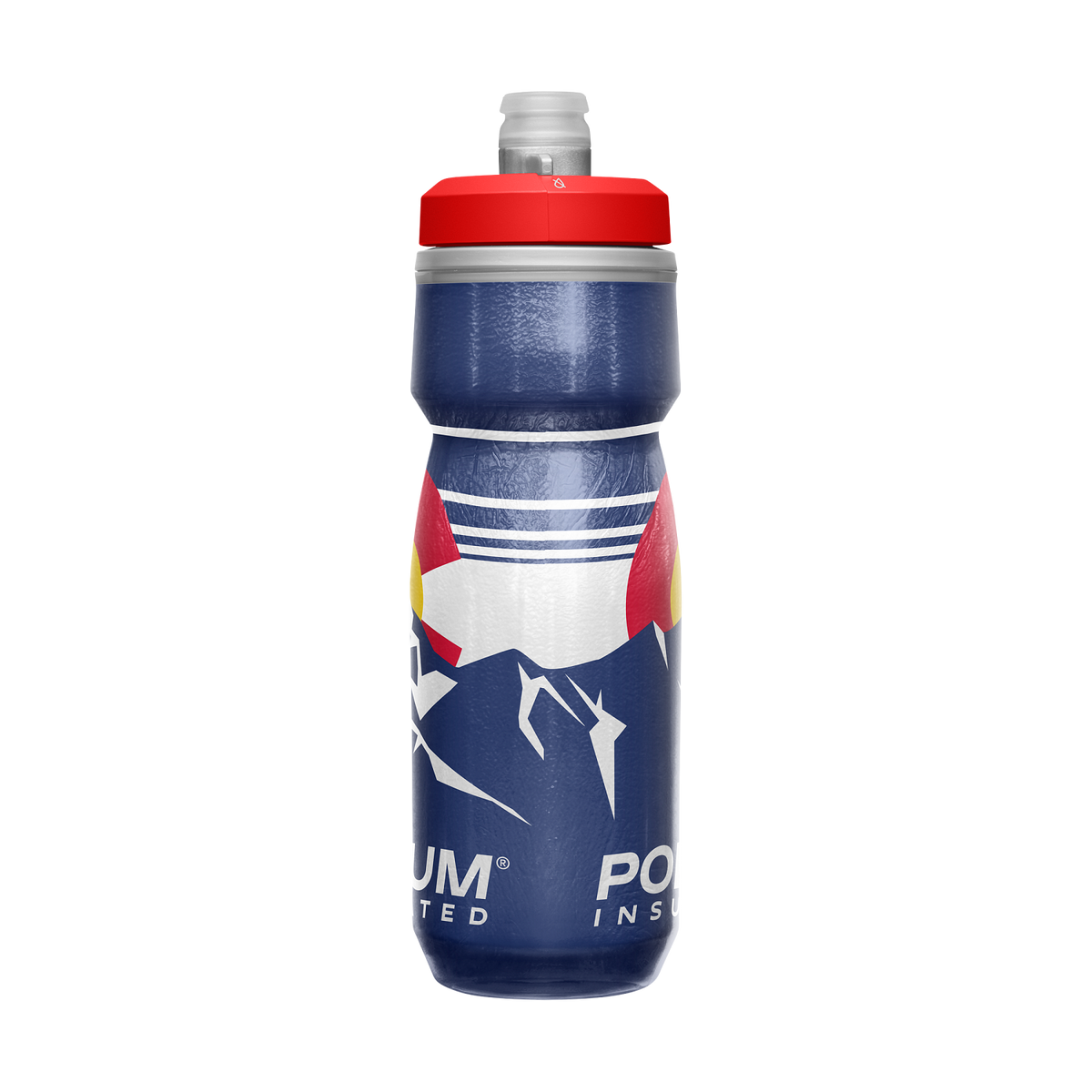 podium-chilltm-21oz-water-bottle-destination-series-ii-limited-edition-m5 8cftz9ptpg