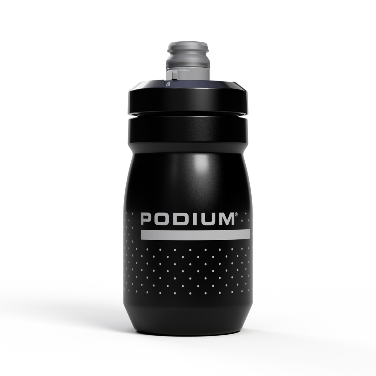 podium-15oz-bike-bottle-i0 8oh3jinulq