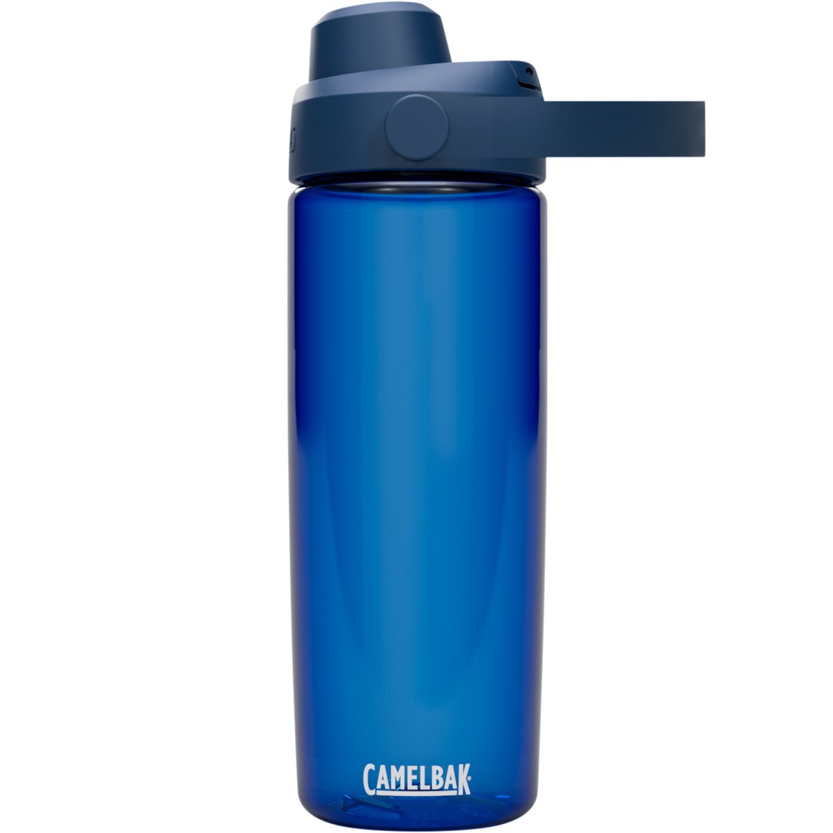 thrivetm-chug-20oz-bottle-with-tritantm-renew-y2 8su9mzl83r