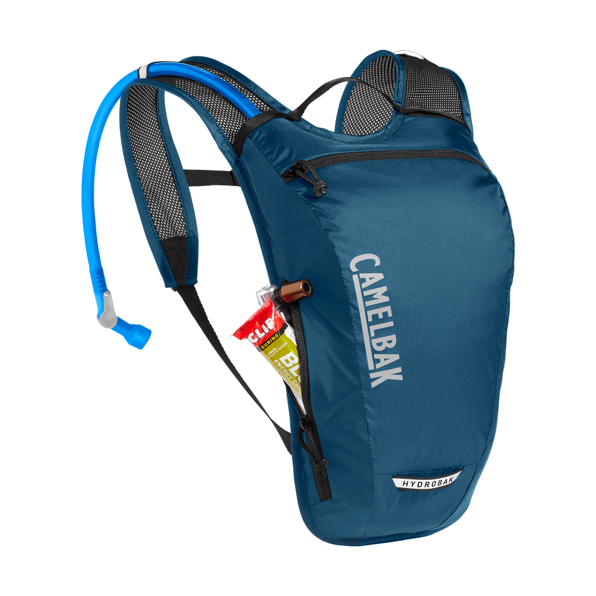 hydrobak-light-50oz-c4 8wrje7c2cx