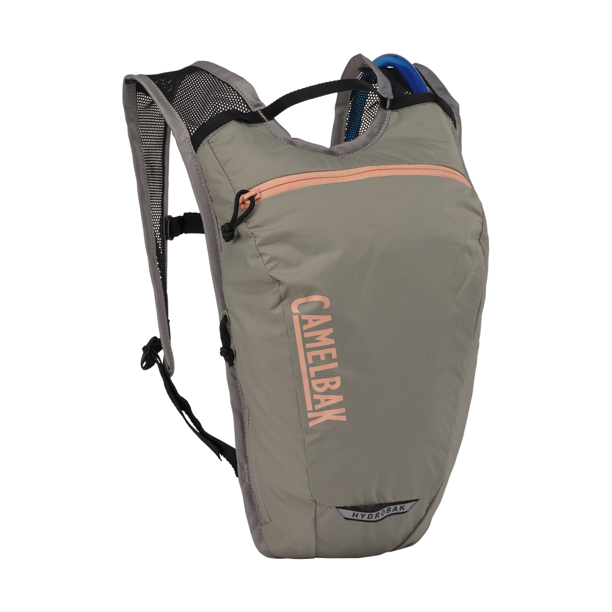 hydrobak-light-50oz-c4 8zilb2h9sa