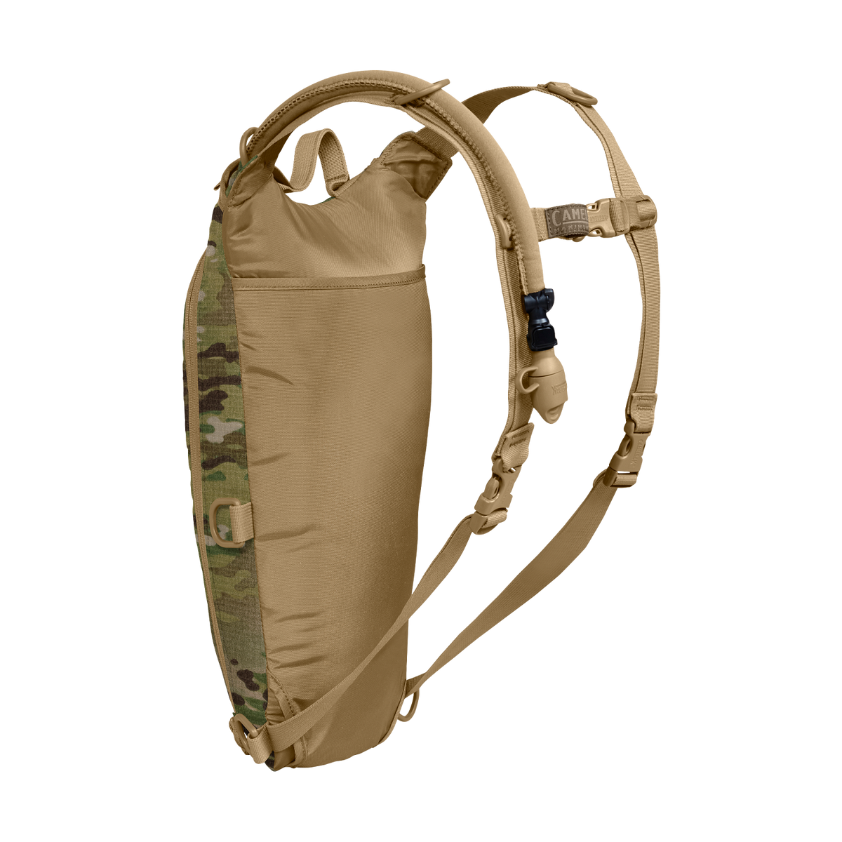 thermobak-3l-100oz-mil-spec-crux-f5 97xozcieh0