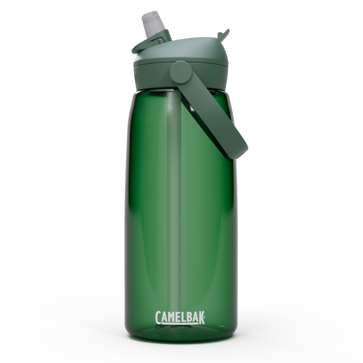 thrivetm-flip-straw-32oz-bottle-with-tritantm-renew-h4 989fazwmvo