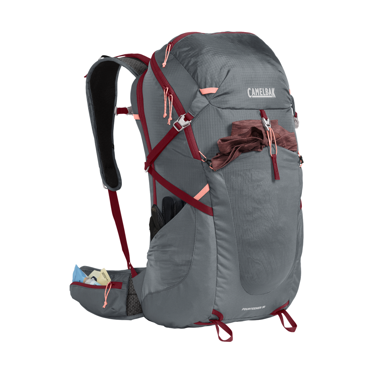 women-s-fourteenertm-30-hydration-hiking-pack-with-crux-3l-reservoir-m0 9gks95cpti