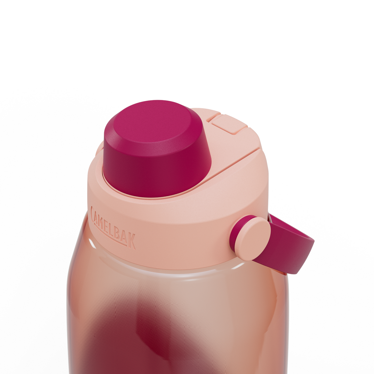thrivetm-chug-50oz-bottle-with-tritantm-renew-j6 9gp6rkcsht