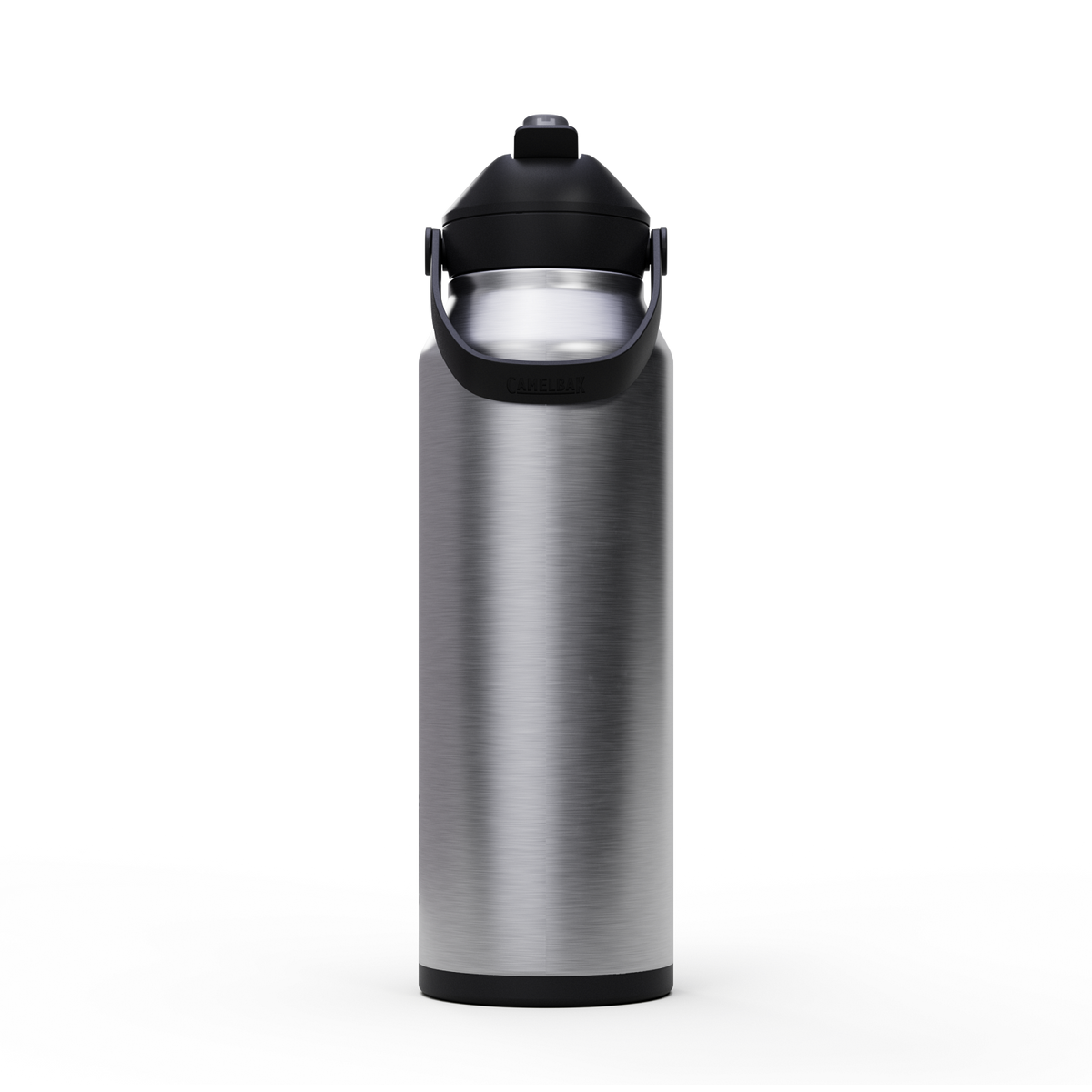 thrivetm-flip-straw-40oz-bottle-insulated-stainless-steel-z8 9guvin0ehe