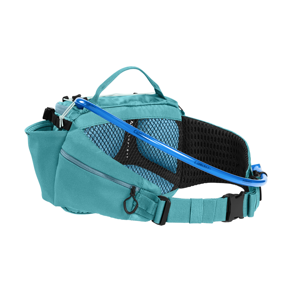 m-u-l-e-5-waist-pack-with-crux-1-5l-lumbar-reservoir-y4 9hvppvdshb