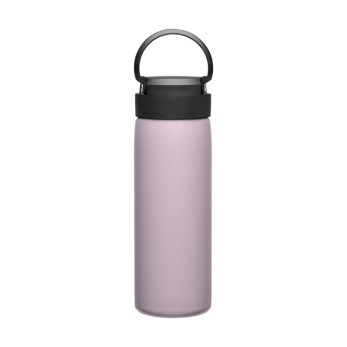 fit-cap-20oz-water-bottle-insulated-stainless-steel-s7 9nldlnklrs