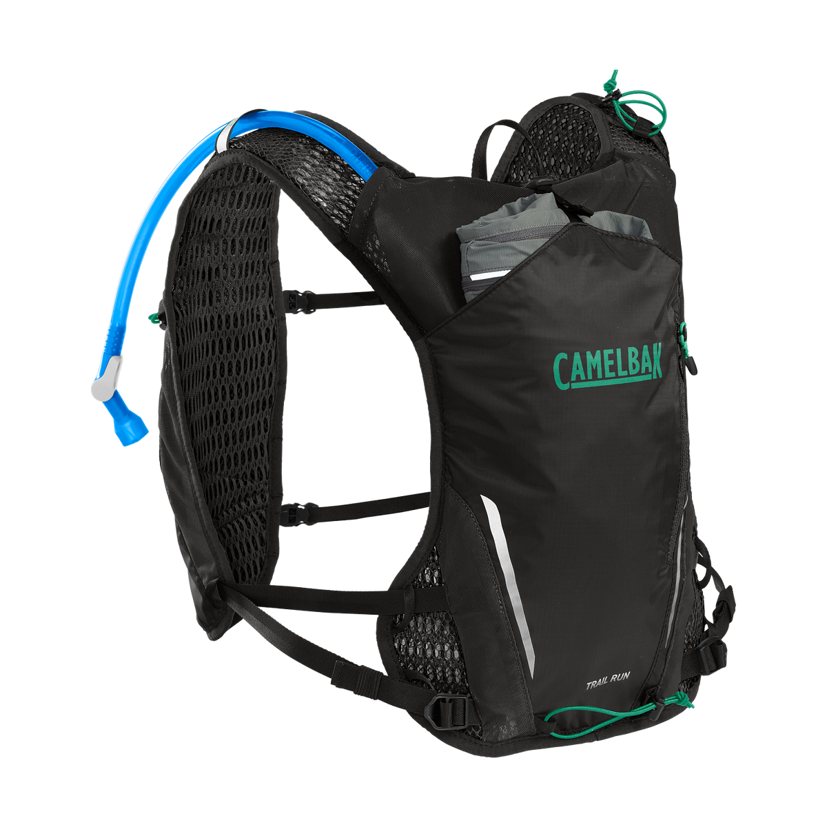 trail-runtm-vest-with-two-17oz-quick-stowtm-flasks-p6 9plwt8k0au