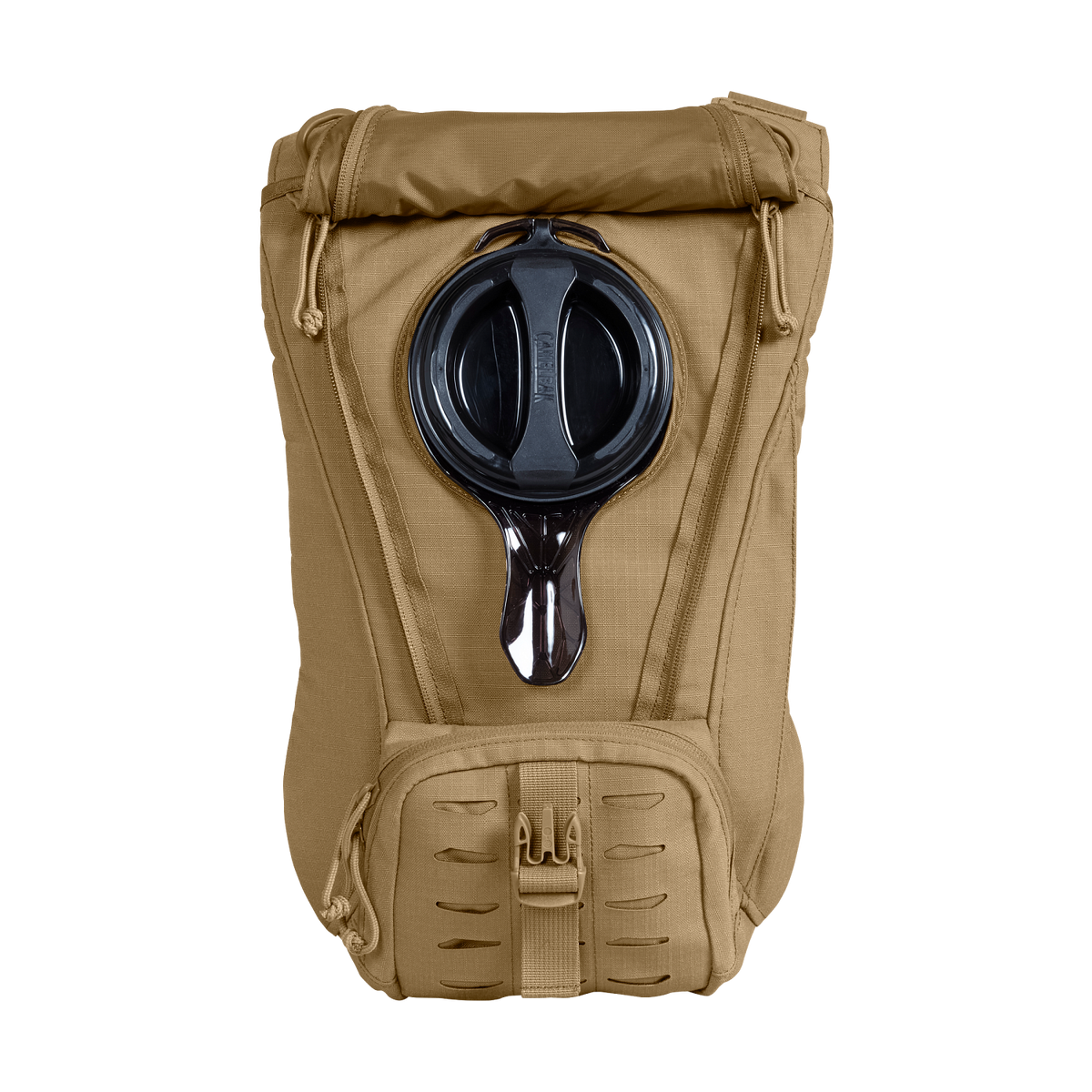 ambushtm-100oz-mil-spec-crux-j5 9txtijyk4b