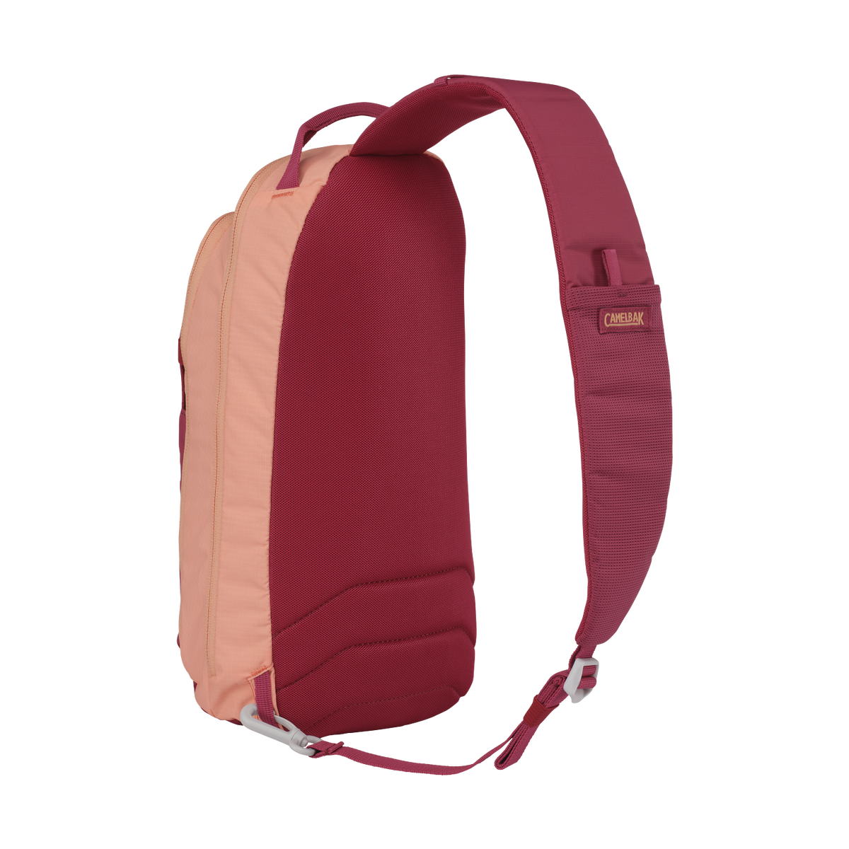 aretetm-sling-8-0-6l-j4 9wqepicbyp